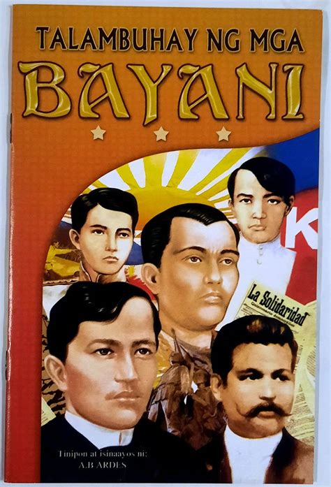 pambansang laro ng pilipinas noon|Araw ng mga Bayani 2021 – National Library of the Philippines.
